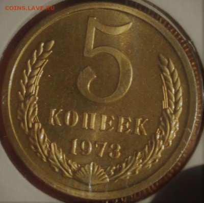 5 копеек 1973 BUNC - IMG_7021.JPG