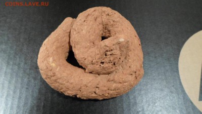 Какашка-прикол)) до 9.01 22.00мск - Какашка-прикол-2.JPG