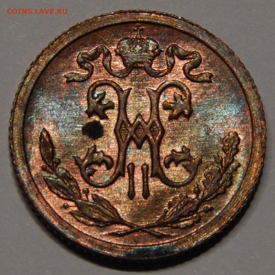 2к 1915 оценка - DSCN7096.JPG