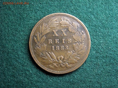 20 рейсов Португалия 1883 г, до - 13.01.2018 - до 22.31 - imgonline-com-ua-Compressed-1Xudh0bBYj