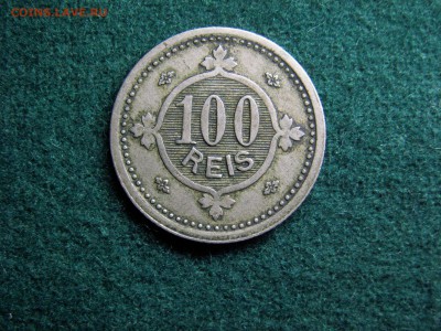 100 рейсов Португалия 1900, - 13.01.2018 - до 22.31 - imgonline-com-ua-Compressed-4oFz1Df5aR