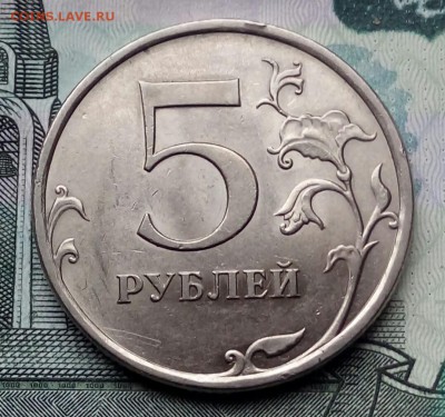 Вопросы по разновидностям от Барыга - 20171205_123121-1