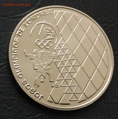 2,5 Евро Португалия ОИ 2012 с 200 руб до 14.01.18 - IMG_4868-08-01-18-12-38.JPG