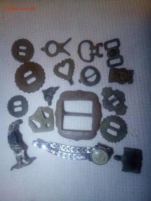 Копанина разная. До 14 01 2018 - IMG_20180108_190927