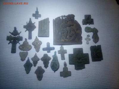 Копанина разная. До 14 01 2018 - IMG_20180108_190720