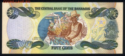 2 доллара 2001 unc 14.01.18 22:00 мск - 1