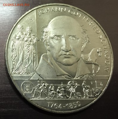 10 Евро Германия 2014 И.Г. Шадов с 200 руб до 14.01.18 - IMG_4902-08-01-18-08-28.JPG