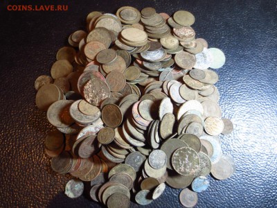 Более 450 копаных монет СССР после 1961г.,до 12.01 в 22.30 - IMG_4377[1].JPG
