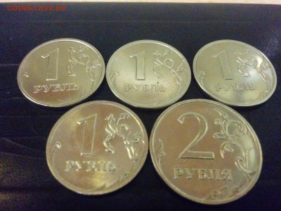 Оборотные 1р. 2005м,2007м, с-п, 2008м, 2р.2008м. в блеске - IMG_20180108_200335[1]