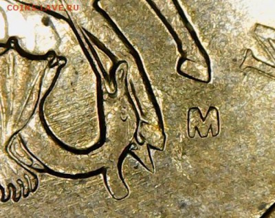 10 копеек 2010 шт.Б6 ? - Mon Jan 08 21-56-19