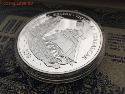 Пятиунцовка Виргинские Острова до 14.01 в 22-00 - 4