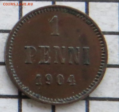 1 пенни 1904. До 23.00.мск. 10.01.18. - 904.JPG