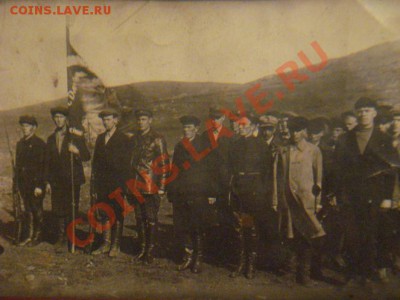 находки в маленьком доме - полк1.JPG