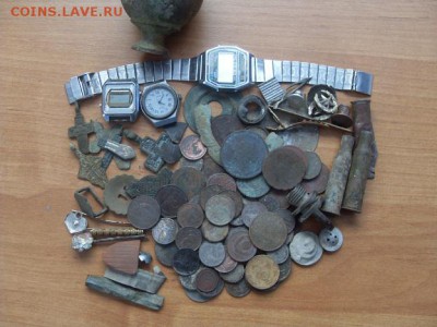 копанина. до 12.01. - SDC19021.JPG