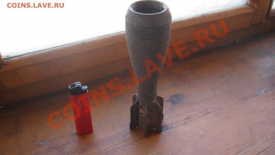 оцените данные предметы - IMG_1233.JPG