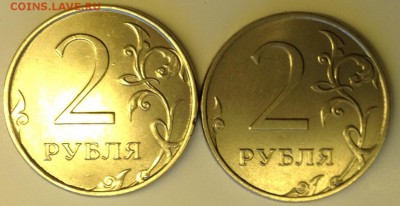 Вопросы по разновидностям штемпелей от Kapochka - image