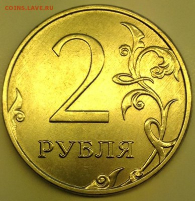 Вопросы по разновидностям штемпелей от Kapochka - image