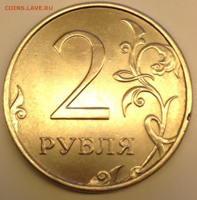 Вопросы по разновидностям штемпелей от Kapochka - image