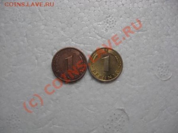 1.2.5.германия и др. - 1PF.P