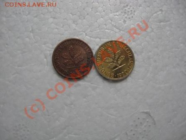 1.2.5.германия и др. - 1PF.A