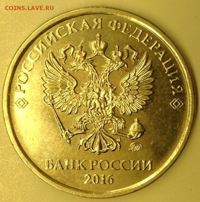 Вопросы по разновидностям штемпелей от Kapochka - image