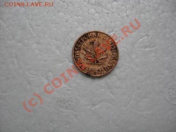 1.2.5.германия и др. - 2PF.A