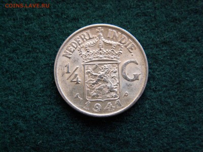 4 гульдена 1941, Гол Ост Индия, до 14.01.18 г., - 22.31 - imgonline-com-ua-Compressed-OyHD3F9csi3Anbaw