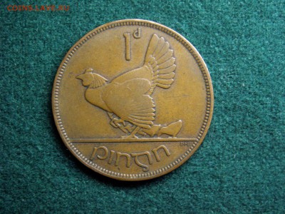 1 пенни Ирландия 1928, до 14.01.18 г., - 22.31 - imgonline-com-ua-Compressed-JQKcitFtyow6