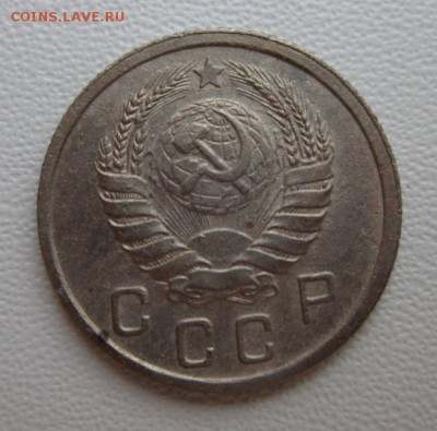 10 копеек 1939г     Окончание 14,01,2018 22,00 по Москве - IMG_4790.JPG