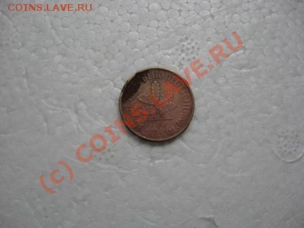1.2.5.германия и др. - 5PF.A