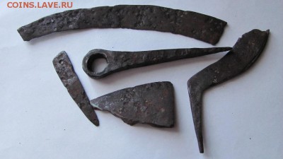 железные предметы 16в. до 16.01.18 - Безымянный