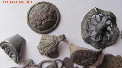 копаное  до  15.01.18 - Безымянный