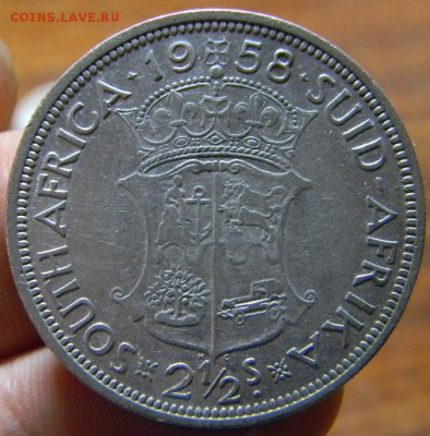 2 шиллинга юар 1958 - DSCN3071.JPG
