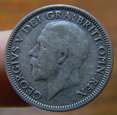 шиллинг британия 1932 - DSCN3076.JPG