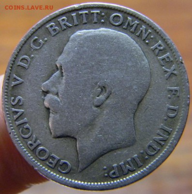 флорин британия 1921 - DSCN3080.JPG