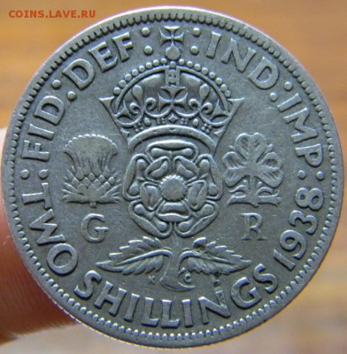2 шиллинга британия 1938 - DSCN3081.JPG