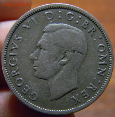 2 шиллинга британия 1938 - DSCN3082.JPG