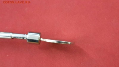 рубль реверс-реверс 2017 год - v95OUd3sU44