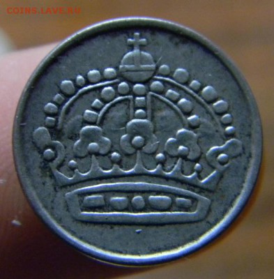 25 оре швеция 1960 - DSCN3098.JPG