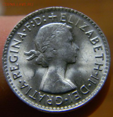 3 пенса австралия 1963 - DSCN3102.JPG