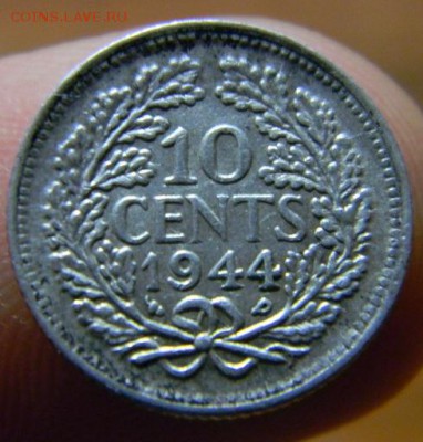10 ц нидерланды 1944 - DSCN3103.JPG