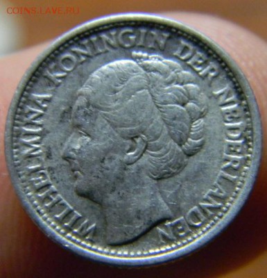 10 ц нидерланды 1944 - DSCN3104.JPG