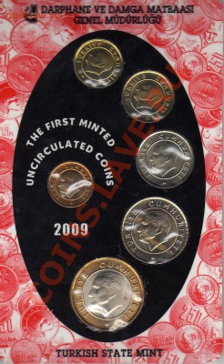 Турция годовой набор 2009 до 31.03.11 в 22.00мск - img610