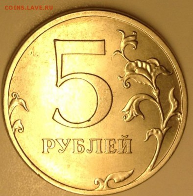 Вопросы по разновидностям штемпелей от Kapochka - image