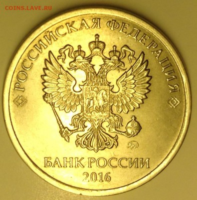 Вопросы по разновидностям штемпелей от Kapochka - image