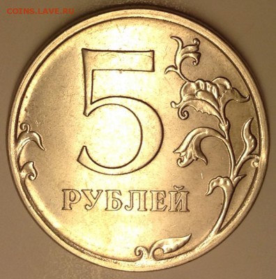 Вопросы по разновидностям штемпелей от Kapochka - image