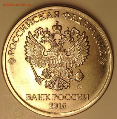 Вопросы по разновидностям штемпелей от Kapochka - image