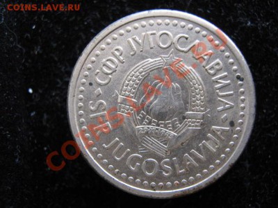 Разная инострань 5 - IMG_5715