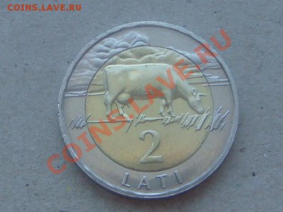 -v- Продаю монеты, биметалл... - DSC01312.JPG