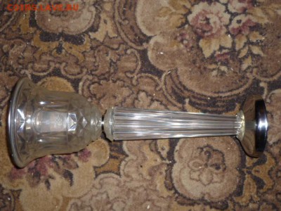 Олимпийкий кубок с символикой олимпиады 80 - P1120528.JPG